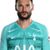 Hugo Lloris