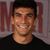 Hugo Moura