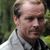 Iain Glen