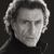 Ian McShane