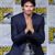 Ian Somerhalder