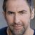 Ian Whyte