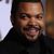 Ice Cube