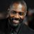 Idris Elba