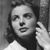 Ingrid Bergman