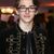 Isaac Hempstead Wright