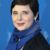 Isabella Rossellini