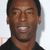 Isaiah Washington