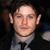 Iwan Rheon