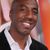 J.B. Smoove
