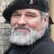 J. David Brimmer