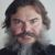 Jack Black
