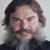 Jack Black