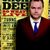 Jack Dee