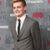 Jack Gleeson