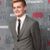 Jack Gleeson