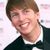 Jack McBrayer