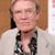 Jack Riley