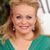 Jacki Weaver