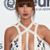 Jackie Cruz