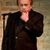 Jackie Mason
