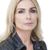 Jacqueline Ramel