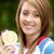 Jade Jones