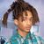 Jaden Smith