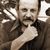 Jaime Barcellos