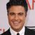 Jaime Camil
