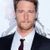 Jake McDorman