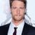 Jake McDorman