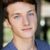 Jake Short