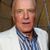 James Caan