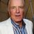 James Caan