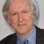 James Cameron