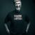 James Cromwell