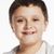 James DiGiacomo