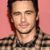 James Franco