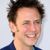 James Gunn