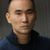 James Hiroyuki Liao
