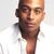 James Lesure