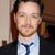 James McAvoy