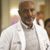 James Pickens Jr.