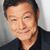 James Saito
