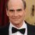 James Taylor