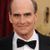 James Taylor