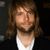 James Valentine