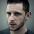 Jamie Bell