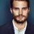 Jamie Dornan